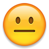 Emoji Smiley-52